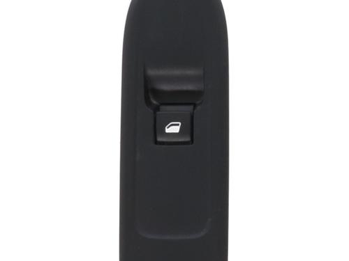 Used Right front window switch Right front window switch CITROËN C3 II (SC_) 1.6 HDi (92 hp) 26434674 26434674