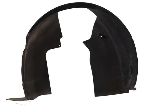 BP29969875C56 main image