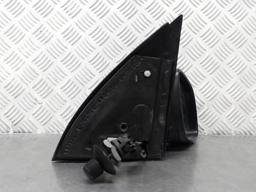 Used Right mirror VW LUPO I (6X1, 6E1) 1.7 SDI (60 hp) 23057508