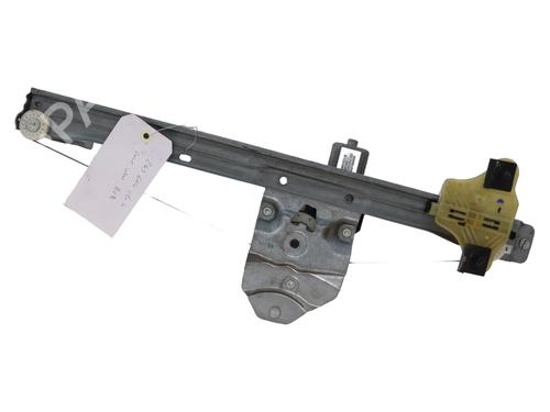 front-right-window-mechanism-renault-clio-iv-bh_-2012-2013-2014-2015-2016-2017-2018-2019-2020-2021-25282535 main image