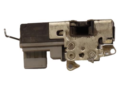 Used Front right lock Front right lock PEUGEOT 206+ (2L_, 2M_) 1.1 (60 hp) 36515269 36515269