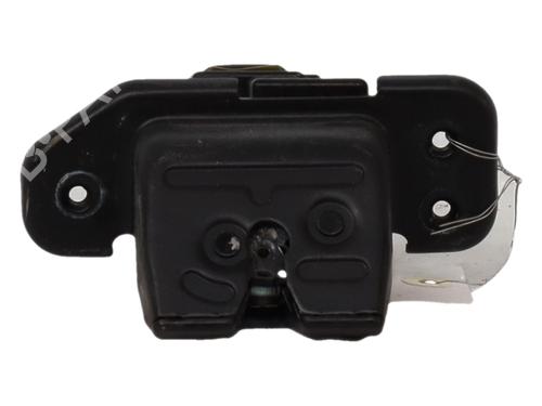 Used Tailgate lock Tailgate lock 37169292 37169292