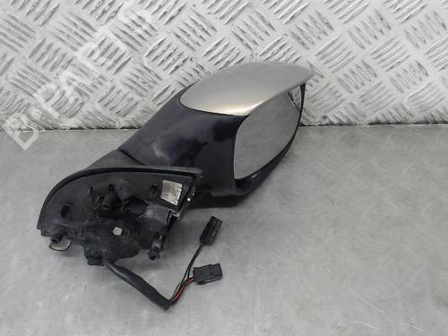 Right mirror CITROËN C3 I (FC_, FN_) 1.4 16V | BP23054195C27 