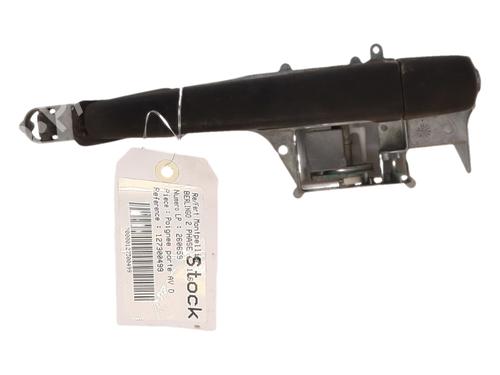 front-right-exterior-door-handle-peugeot-partner-platformchassis-2009-36395161 main image
