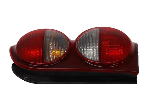 right-taillight-jeep-cherokee-kj-2001-2002-2003-2004-2005-2006-2007-2008-31927219 main image