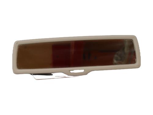 Espejo interior Espejo interior VW GOLF VI Variant (AJ5) [2009-2014] 37588440 37588440