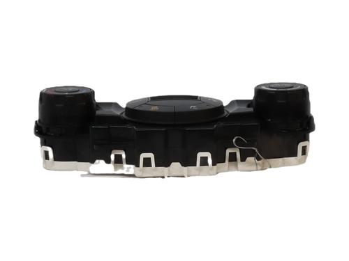 Climate control FORD FIESTA VI (CB1, CCN) 1.5 TDCi | BP36883926I5 - Image 3