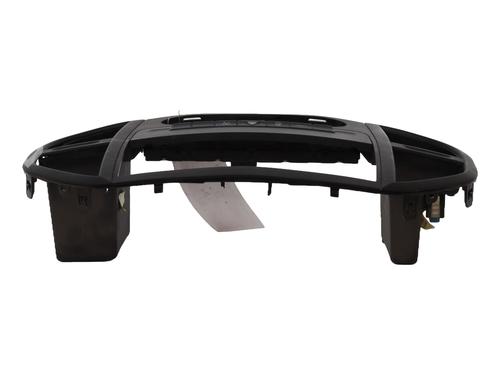 Warning switch MERCEDES-BENZ VITO Van (W447) 114 CDI (447.601, 447.603, 447.605) | BP32365335I22 - Image 2