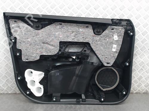Used Front right panel Front right panel OPEL MOKKA 1.2 (76) (131 hp) 23835035 23835035