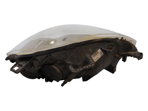 Left headlight PEUGEOT PARTNER Tepee 1.6 HDi | BP34041848C28  - Image 6