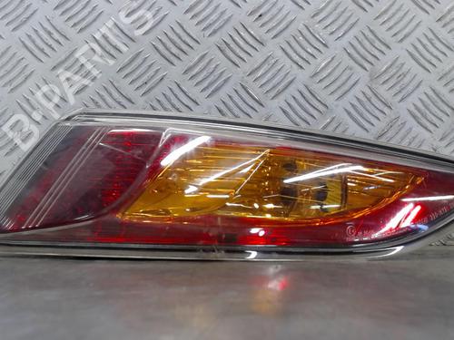 Used Right taillight HONDA CIVIC VIII Hatchback (FN, FK) 1.8 (FN1, FK2) (140 hp) 23056891