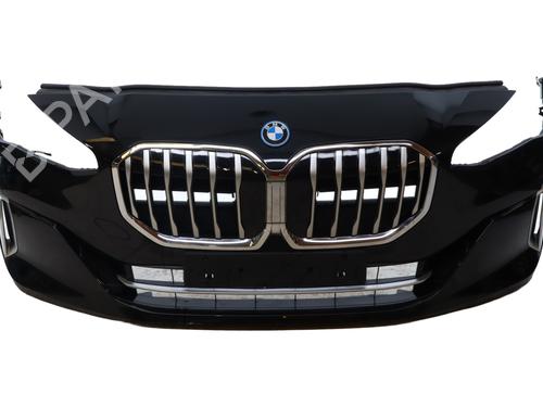 BP32343614C7 main image