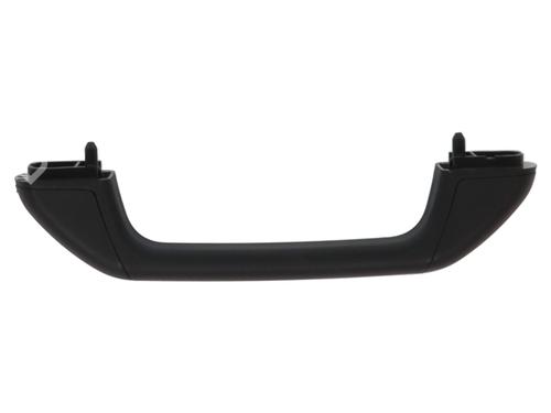 Interior roof handle DACIA DUSTER (PYM_, PYN_)  | BP28330102I35 