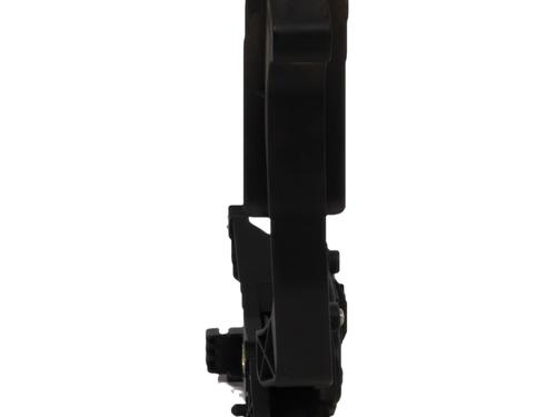 Electronic module DACIA SANDERO II 1.5 dCi | BP37993002M83 - Image 2