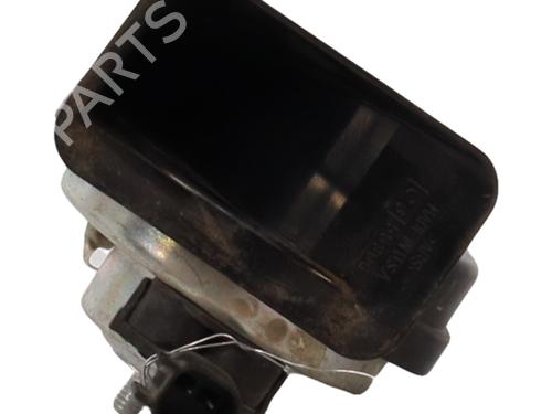 Horn CHEVROLET SPARK (M300) 1.0 (68 hp) 31974900