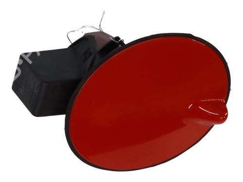 BP30152842C131 main image