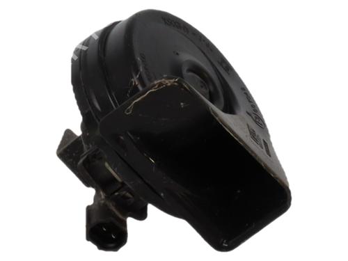 Used Horn Horn 37169302 37169302