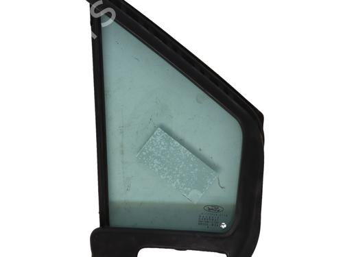 front-left-quarter-glass-ford-transit-courier-b460-box-bodympv-2014-37635107 main image