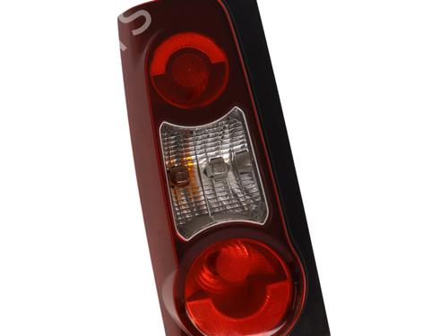 left-taillight-citroen-berlingo-box-bodympv-b9-2008-36944393 main image