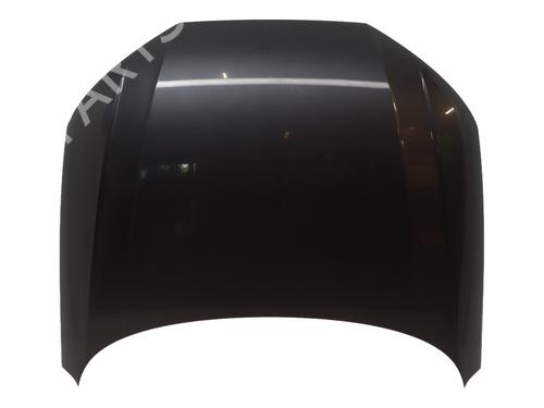 BP32000407C1 main image