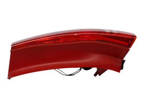 right-taillight-citroen-c4-i-lc_-2004-2005-2006-2007-2008-2009-2010-2011-2012-2013-2014-36556355 main image