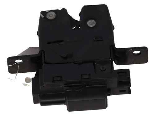 Bagklap lås Bagklap lås RENAULT CLIO III (BR0/1, CR0/1) 1.5 dCi (88 hp) 37177964 37177964