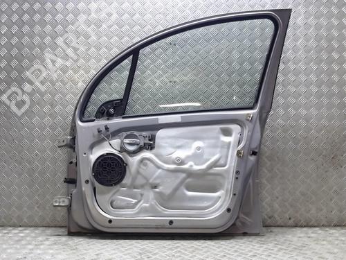 Right front door CITROËN C3 I (FC_, FN_) 1.6 16V | BP23057259C3 