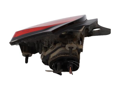 Right taillight RENAULT TWINGO III (BCM_, BCA_) 1.0 SCe 75 | BP29353280C35 