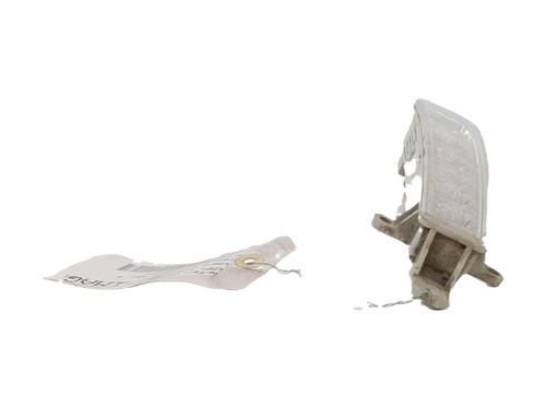 Left front indicator CITROËN JUMPY III Van (V_) 2.0 BlueHDi 180 | BP32523902C32 