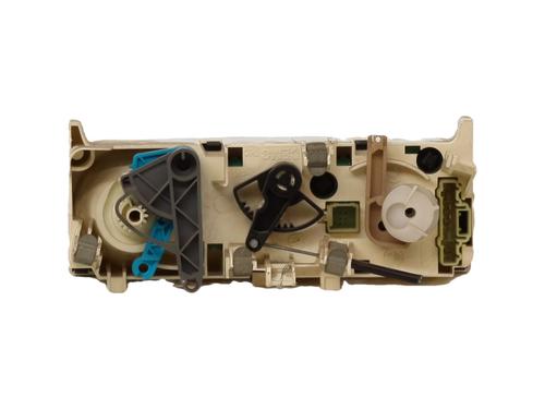 Used Climate control Climate control 29158347 29158347