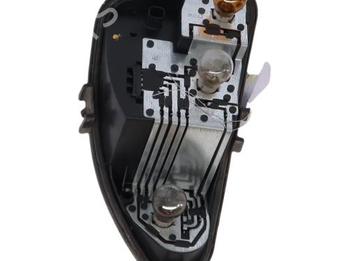 Used Lamp holder Lamp holder RENAULT CLIO III (BR0/1, CR0/1) 1.5 dCi (75 hp) 39628208 39628208