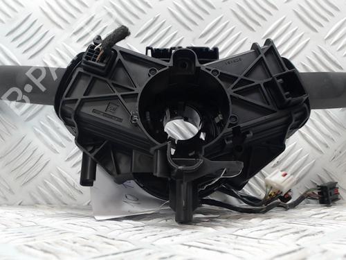 Steering column stalk OPEL KARL (C16) 1.0 | BP23833296I23 - Image 2