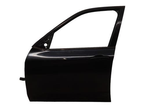 Used Left front door BMW X5 (F15, F85) xDrive 40 d (313 hp) 31623985