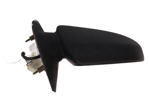 Right mirror RENAULT 19 II Cabriolet (D53_, 853_) 1.8 16V (D53D) | BP29837052C27