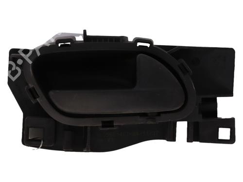 Used Front right interior door handle Front right interior door handle 37250516 37250516