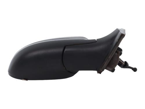 right-mirror-chevrolet-aveo-hatchback-t300-2011-26496263 main image