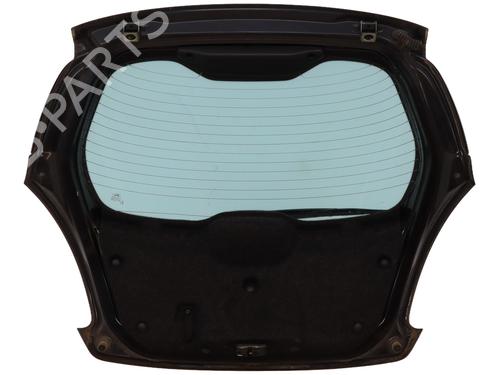 Tailgate FORD KA (RU8) 1.2 | BP23835369C6 