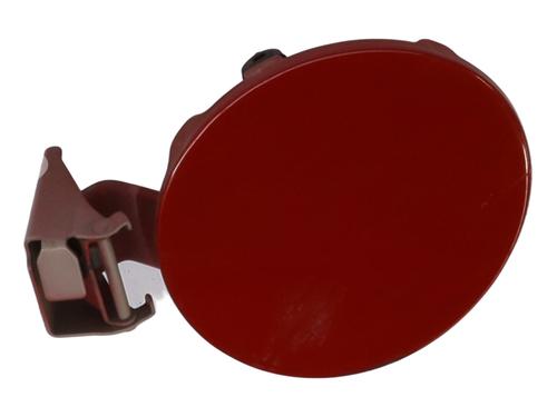 Używane Klapa wlewu paliwa SUZUKI SWIFT III (MZ, EZ) 1.3 DDiS (RS413D) (75 hp) 30862782