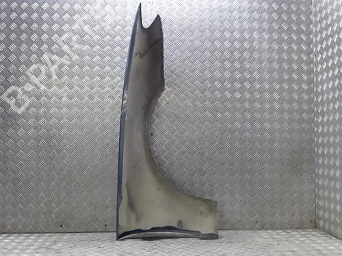 Left front fenders PEUGEOT 406 Coupe (8C) 3.0 V6 | BP23054923C41 