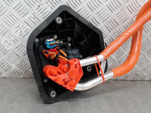 Electronic module TESLA MODEL 3 (5YJ3) EV | BP25982251M83 - Image 2