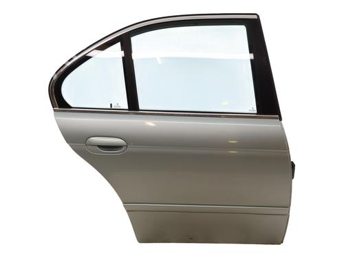 right-rear-door-bmw-5-e39-1995-1996-1997-1998-1999-2000-2001-2002-2003-32000400 main image