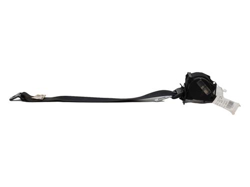 Used Rear left seatbelt Rear left seatbelt NISSAN QASHQAI II (J11, J11_) 1.6 dCi (130 hp) 36233075 36233075
