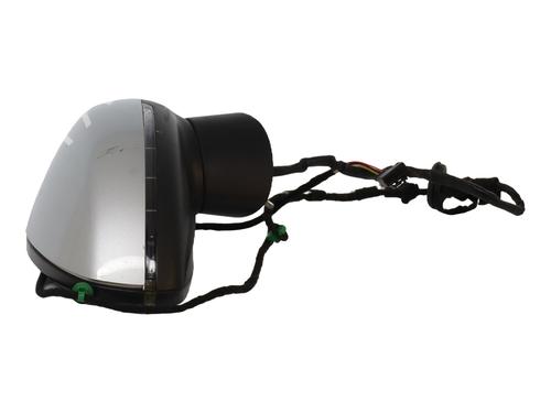 right-mirror-audi-a1-8x1-8xk-2010-2011-2012-2013-2014-2015-2016-2017-2018-2019-32187279 main image