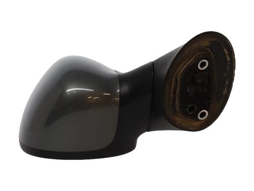 Left mirror FIAT 500 (312_) 1.2 (312AXA1A) | BP30046094C26