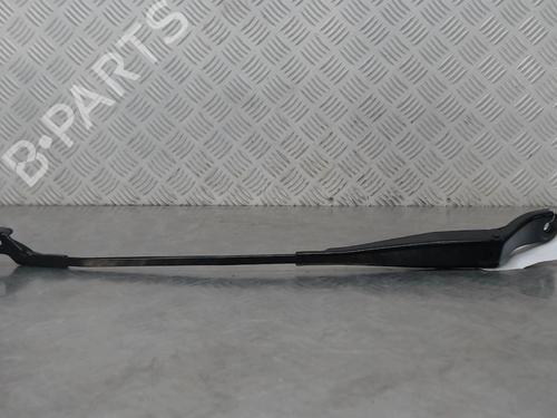 Vindspejlsviskerarm PEUGEOT 208 I (CA_, CC_) 1.2 PureTech 82 (82 hp) 23059836