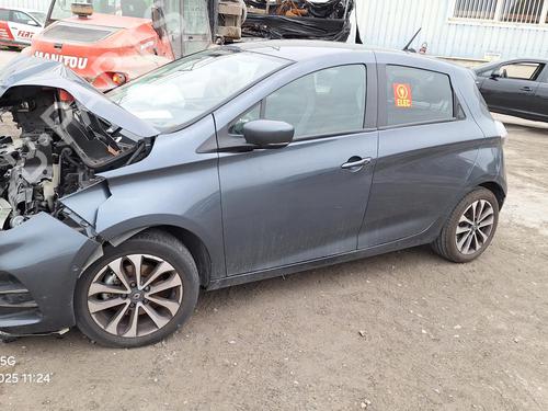 Used Parts RENAULT ZOE (BFM_) ZOE (BFMC, BFMD) 2823866