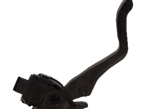 pedal-citroen-c4-cactus-2014-37250464 main image