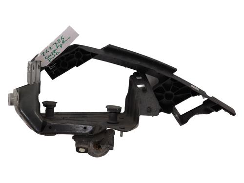 Used Right headlight support PORSCHE CAYENNE Coupe (9YB) 3.0 E-Hybrid AWD (461 hp) 30106073