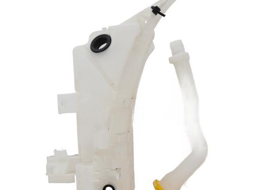 Windscreen washer tank RENAULT CAPTUR II (HF_)  | BP25491960C113 