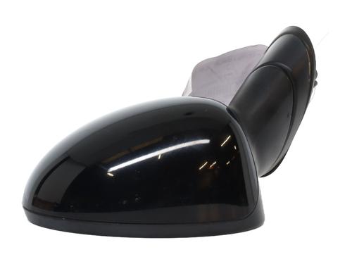 Left mirror MINI MINI (R50, R53) Cooper | BP23261270C26 